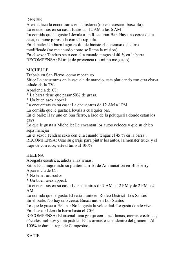 contactos con prostitutas en sevilla prostitutas a domicilio madrid contactos con prostitutas en sevilla prostitutas a domicilio madrid
